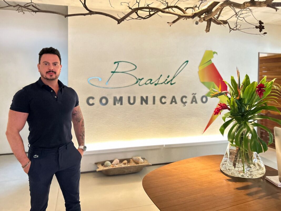 fa3ac097-08a7-4342-89e8-af38901fe018